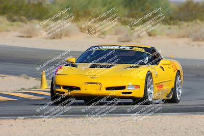 media/Nov-09-2024-Speed Ventures (Sat) [[3963a68c19]]/4-Green Group/Session 2 (Turn 10)/
